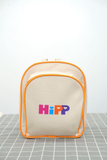  Balo vải HiPP (Quà tặng cho 1 số SP) - Màu ngẫu nhiên 