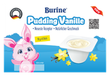  Pudding Burine (Quà tặng cho 1 số SP) - Vị ngẫu nhiên 
