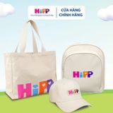  Combo Túi - Mũ Lưỡi Trai - Balo 