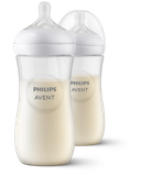  Bình sữa Philips Avent SCY906/02 