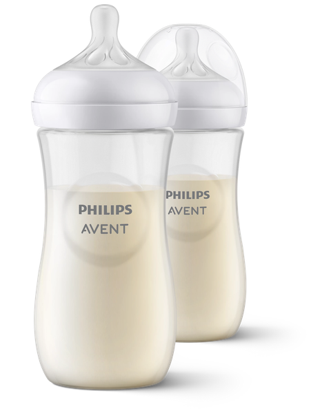 Bình sữa Philips Avent SCY906/02