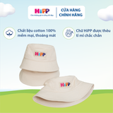  Mũ Bucket HiPP 