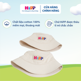  Mũ Bucket HiPP 