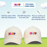  Mũ lưỡi chai HiPP 