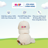 Mũ lưỡi chai HiPP 