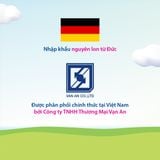  Sữa Công Thức HiPP 01 Organic Combiotic 800G - Sữa Bò 