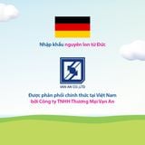  Sữa Công Thức HiPP 03 Organic Combiotic 800G - Sữa Bò 