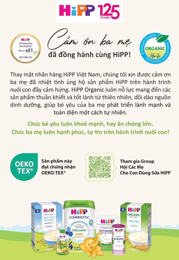 Thẻ Tích Điểm Loyalty