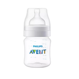  Bình Sữa Philips Avent 125ml (Shrink Wrap) 