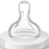 Bình Sữa Philips Avent 125ml (Shrink Wrap) 