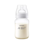  Bình Sữa Philips Avent 260ml (Shrink Wrap) 