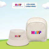  Combo Mũ Bucket_Balo 