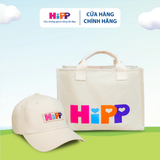  Combo Túi HiPP 02 + Mũ lưỡi trai 