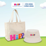  Combo Túi HiPP 01 + Mũ BUCKET 