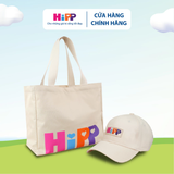  Combo Túi HiPP 01 + Mũ lưỡi trai 