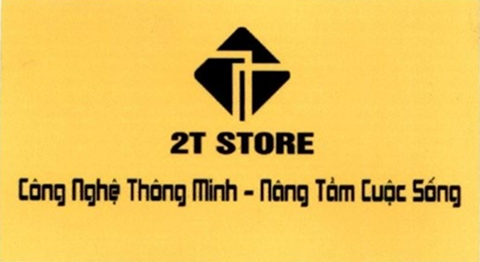 2T STORE