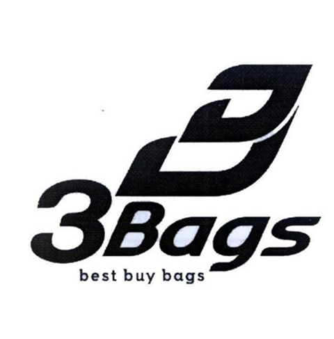 3Bags best buy bags