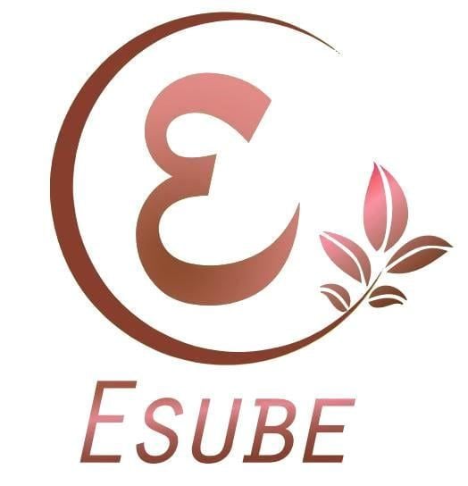 ESUBE