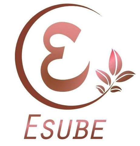 ESUBE