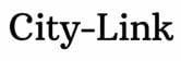 City-Link
