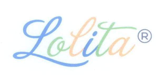 Lolita