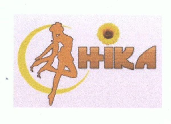 HIKA