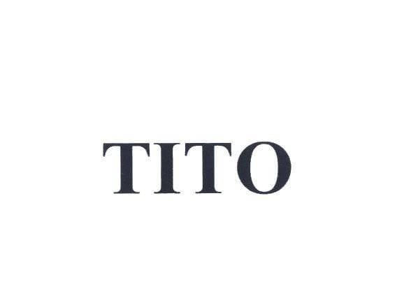 TITO