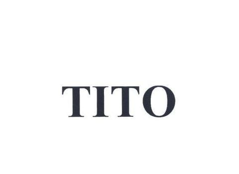 TITO