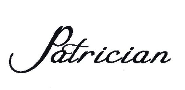 Patrician
