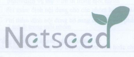 Netseed