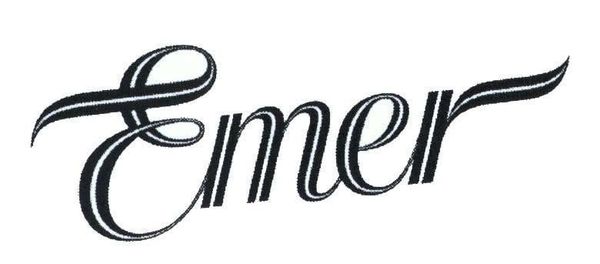 EMER