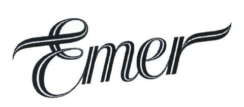 EMER