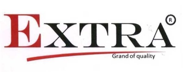 EXTRA Grand of quality