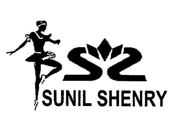 (VI) SUNIL SHENRY