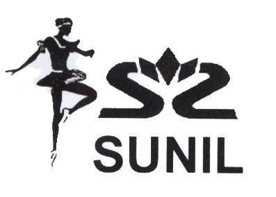 SUNIL