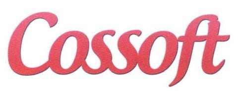 Cossoft