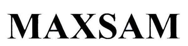 MAXSAM