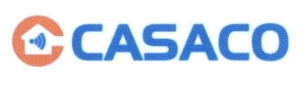 CASACO
