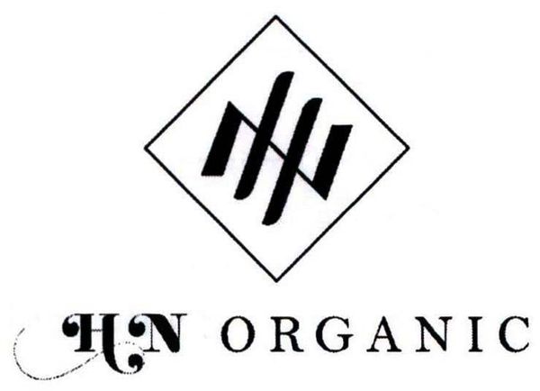 HN ORGANIC