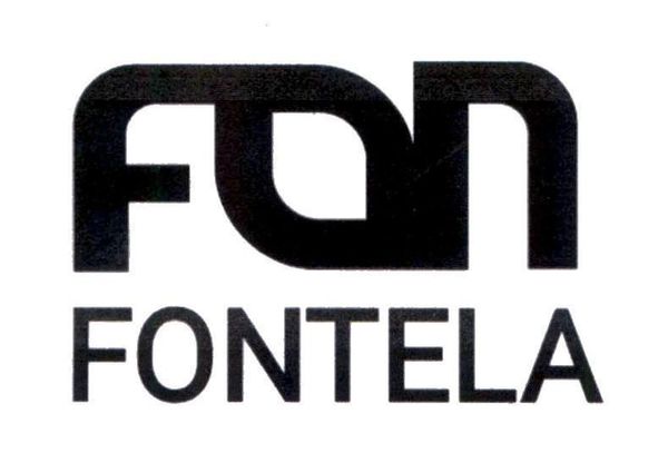 FON FONTELA