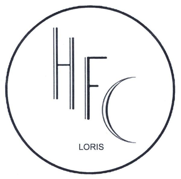 (VI) HFC LORIS