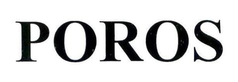 POROS