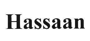 Hassaan