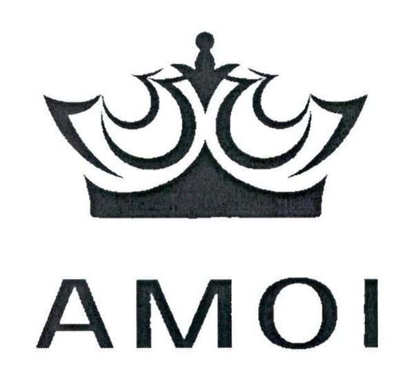 AMOI