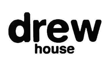 drew house