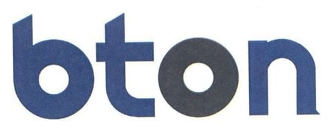 bton