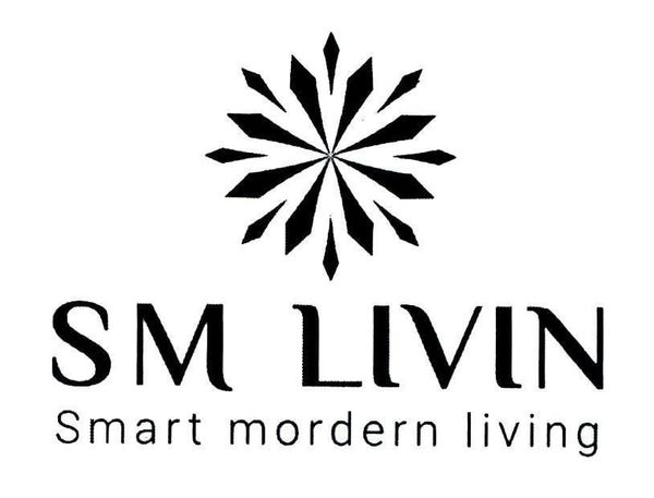 SM LIVIN Smart mordern living