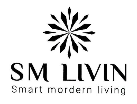 SM LIVIN Smart mordern living