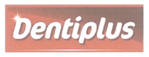 DentiPlus