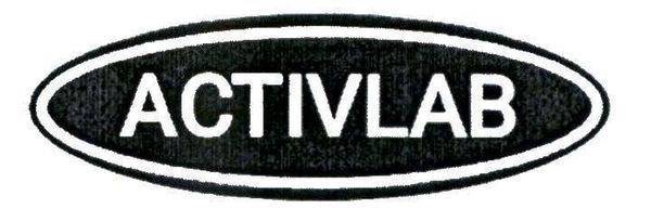 ACTIVLAB